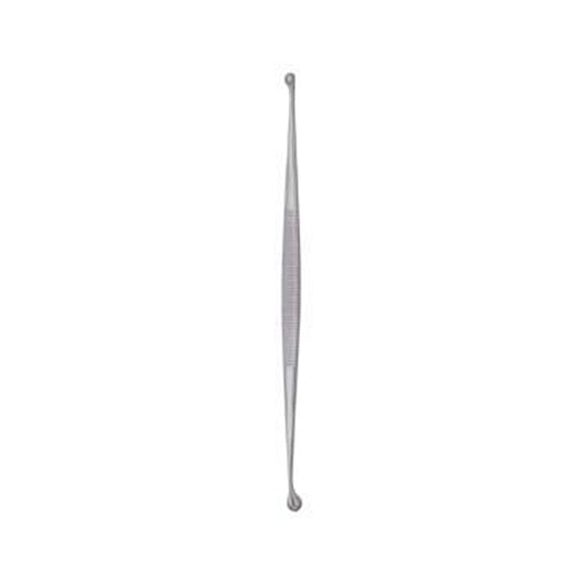 Martini Double Ended Bone Curette
