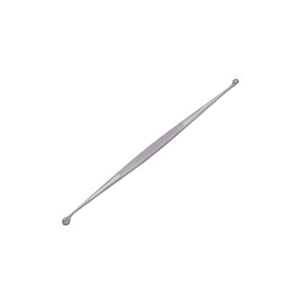 Martini Double Ended Bone Curette