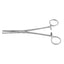 Masterson Hysterectomy Forceps