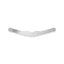 Matrix Bands Junior Tofflemeyer Broad