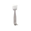 Maxwell Flap Retractor