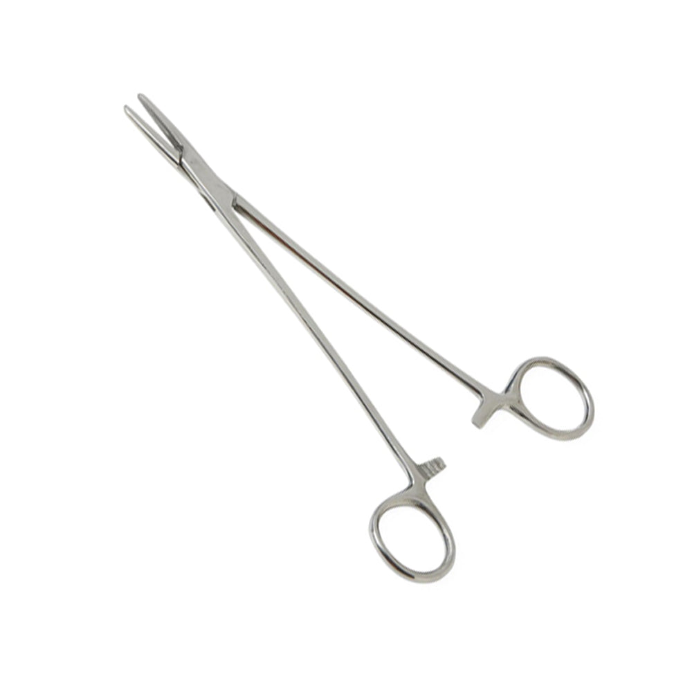 Mayo Hegar Needle Holders 8"