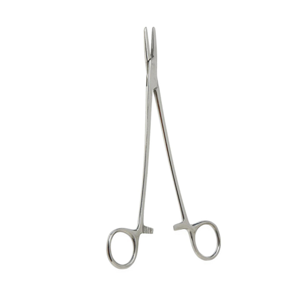 Mayo Hegar Needle Holders 8"