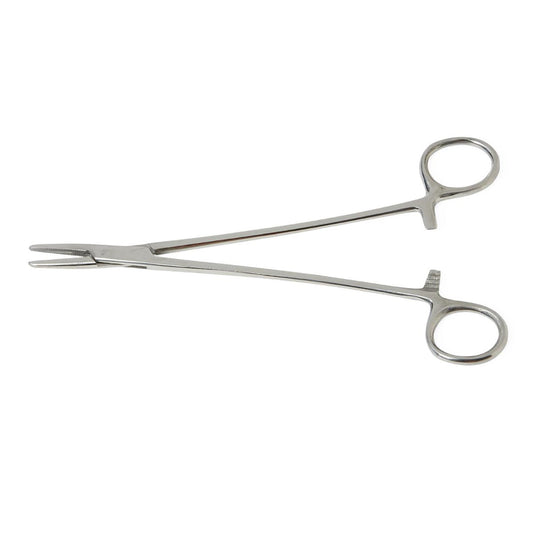 Mayo Hegar Needle Holders 8"