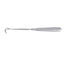 Mcburney Thyroid Retractor