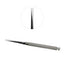 McFarland Bone Chisel #18