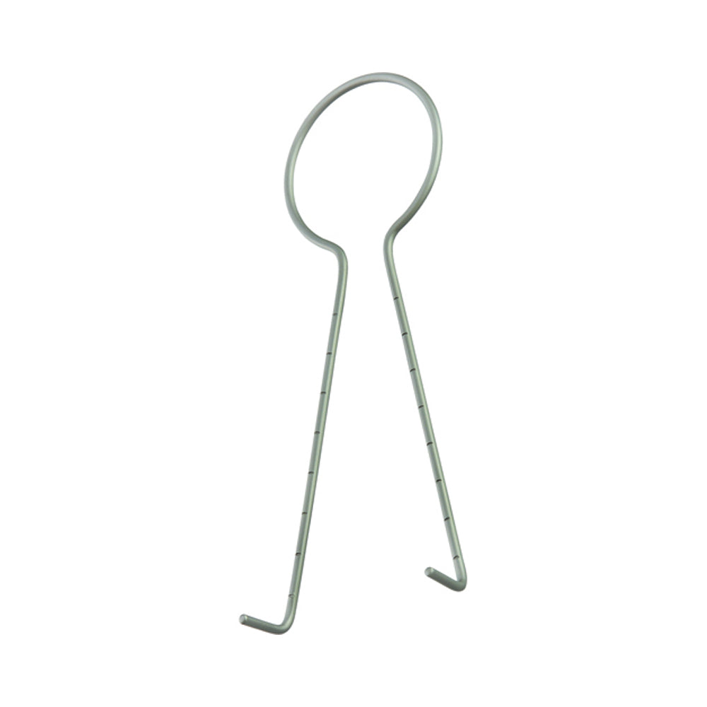 Mckissock Key Hole Marker