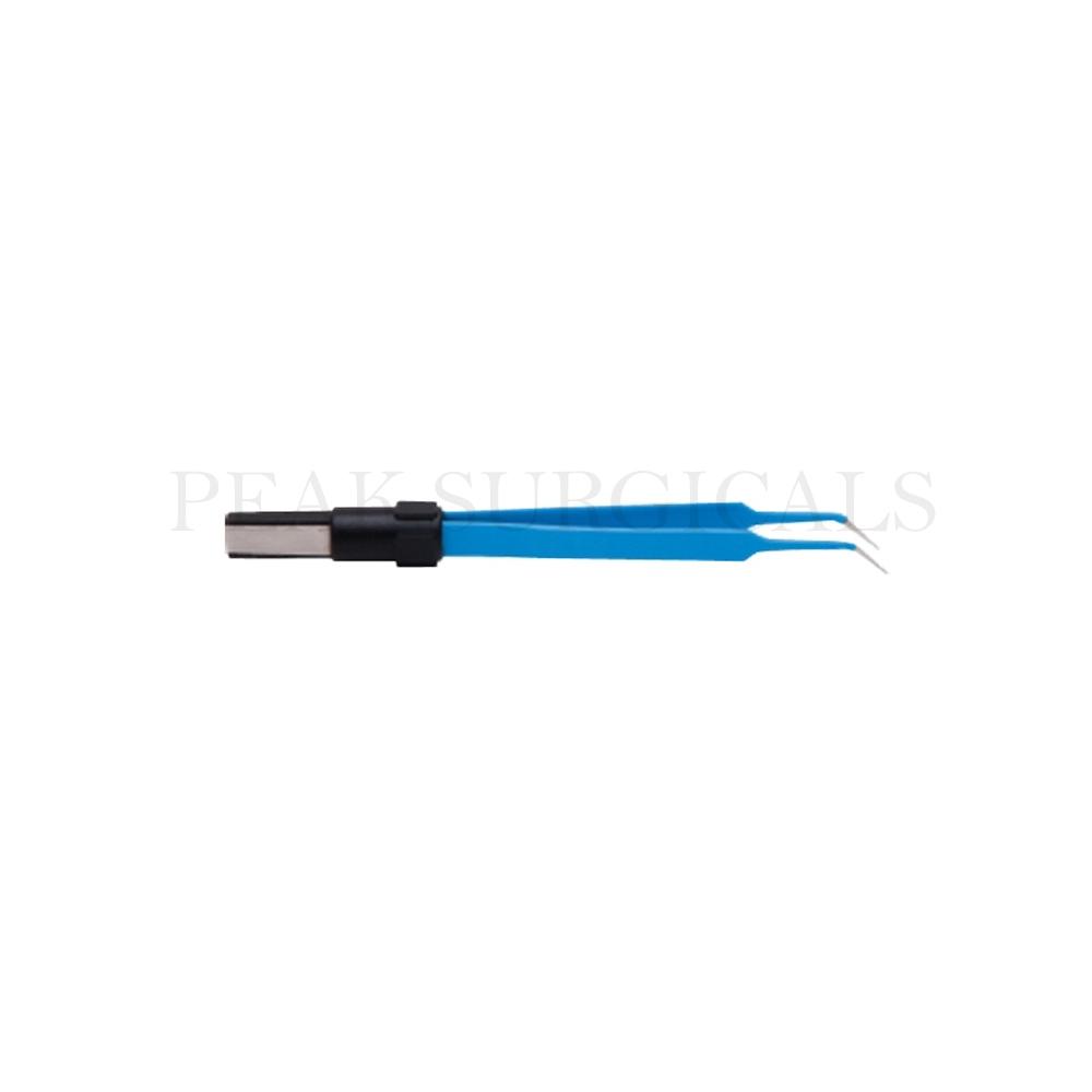 McPherson Bipolar Forceps