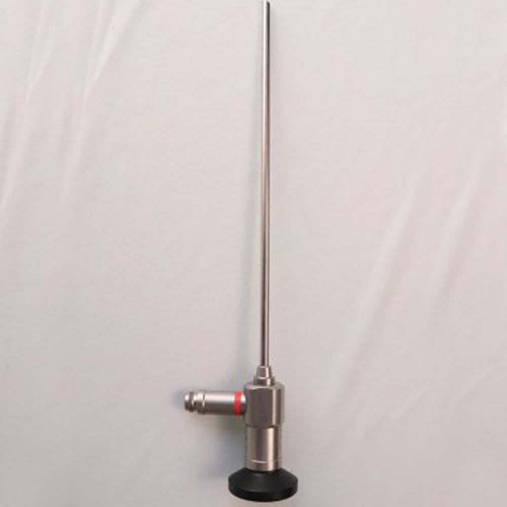 Medicon Arthroscope, 4mm
