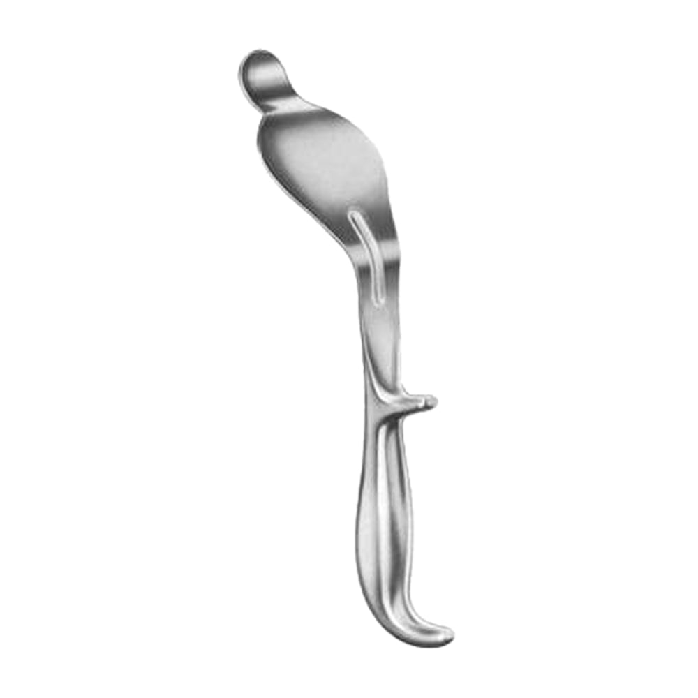 Meisterhand Bennett Tibia Retractor