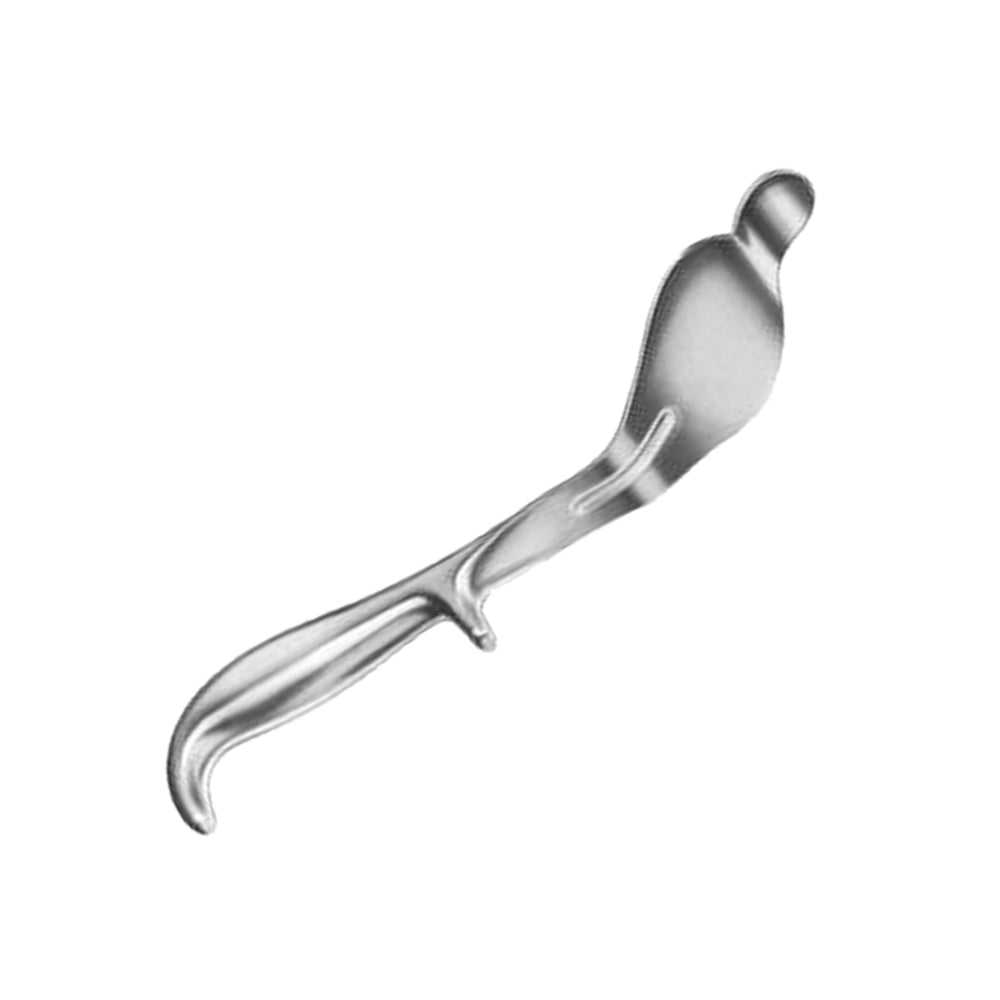 Meisterhand Bennett Tibia Retractor