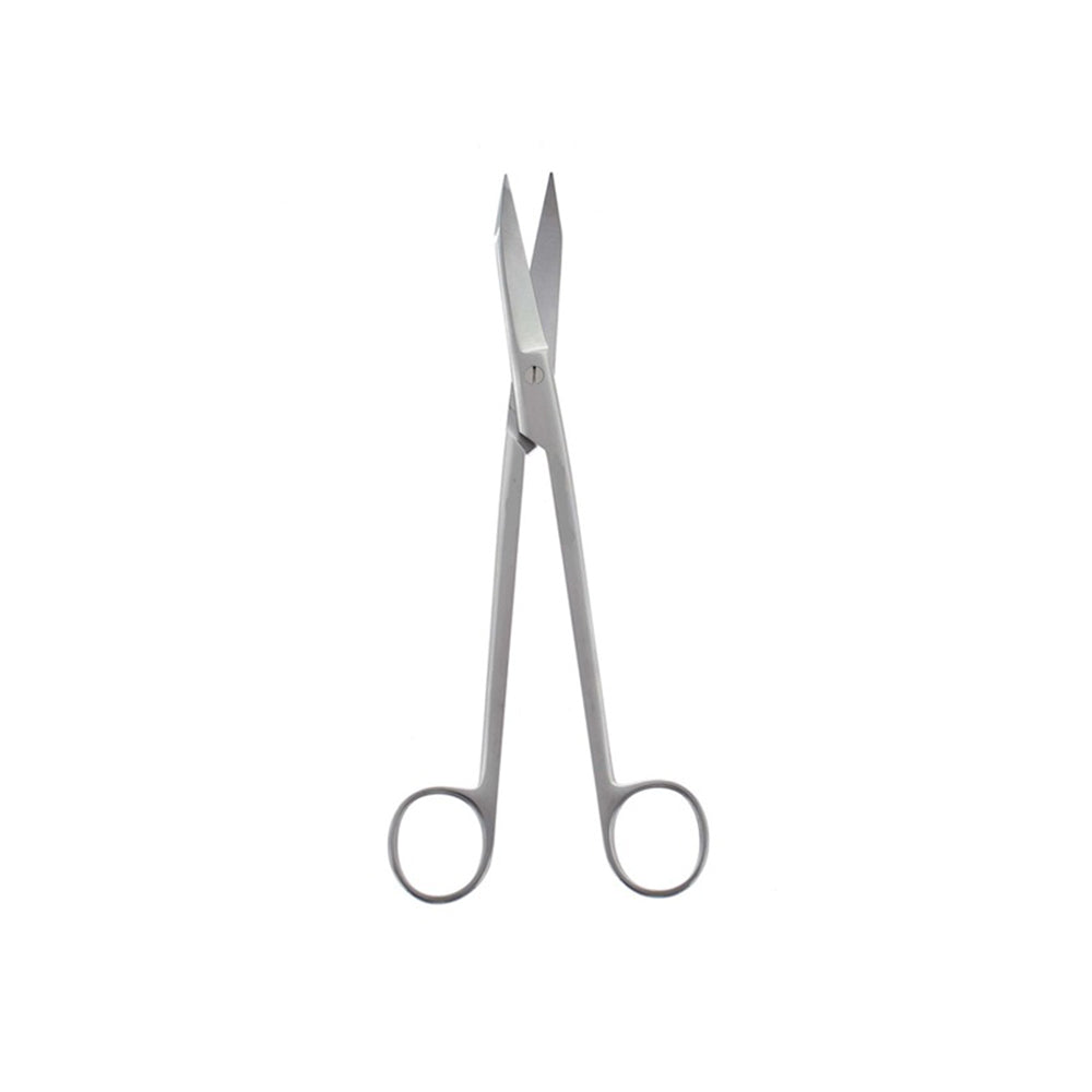 Meisterhand Martin Cartilage Scissors