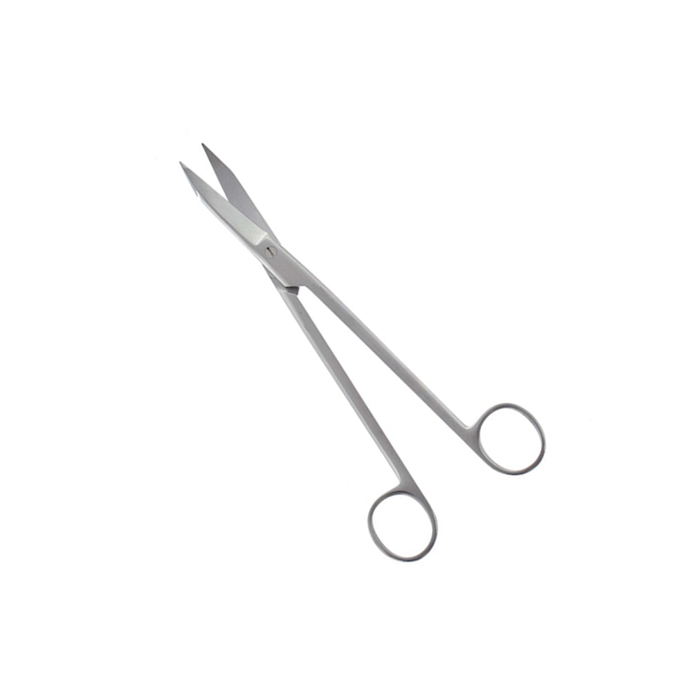 Meisterhand Martin Cartilage Scissors