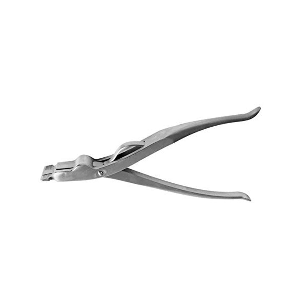 Meisterhand Three Prong Cast Spreader, 9"