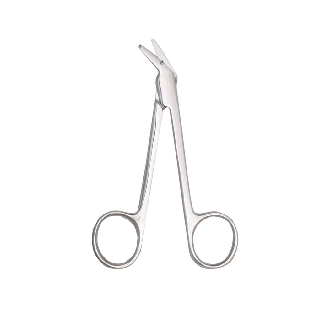 Meisterhand Wire Cutting Scissors