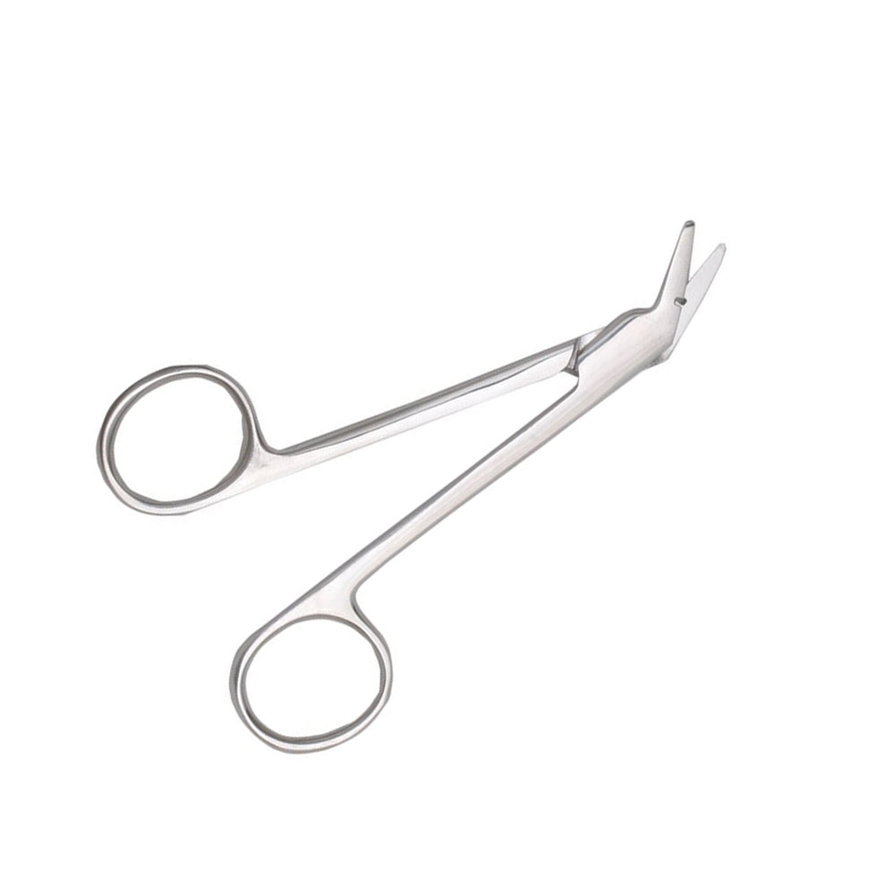 Meisterhand Wire Cutting Scissors