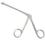 Meltzer Adenoid Punches