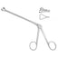 Meltzer Adenoids Nasal Punch