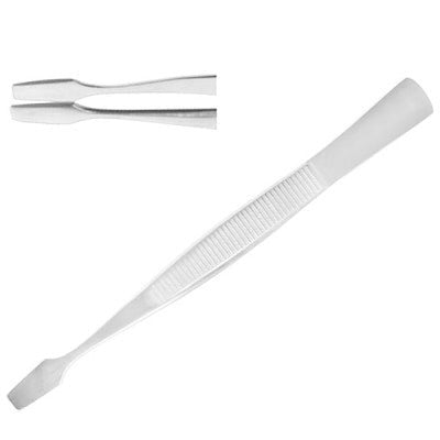 Membrane Forceps