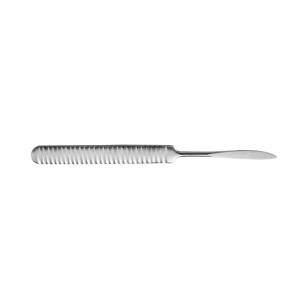 Meniscus Knife 18 cm - 7"