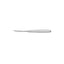 Meniscus Knife 18 cm - 7"