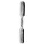Metal Plaster Spatula