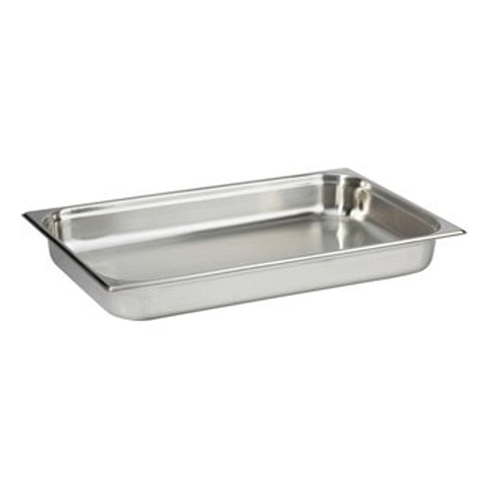 Metal Tray