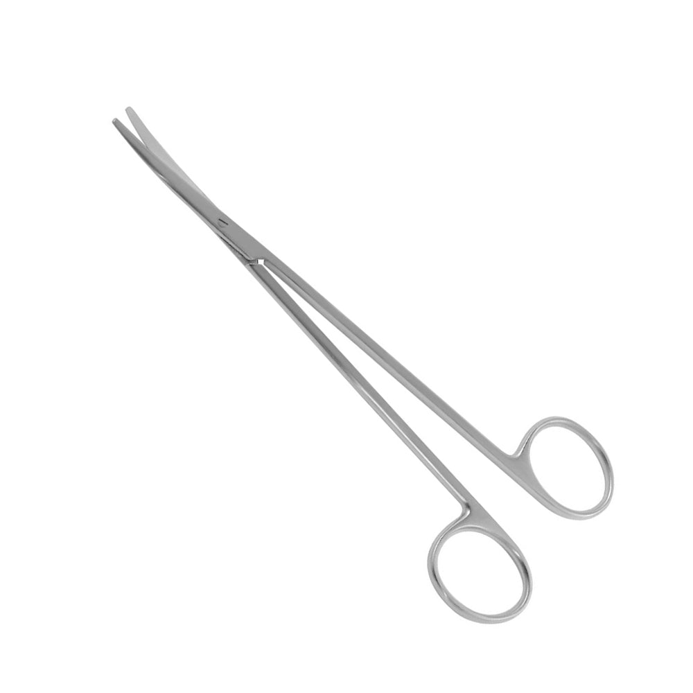 Metzenbaum Dissecting Scissors Straight/Curved
