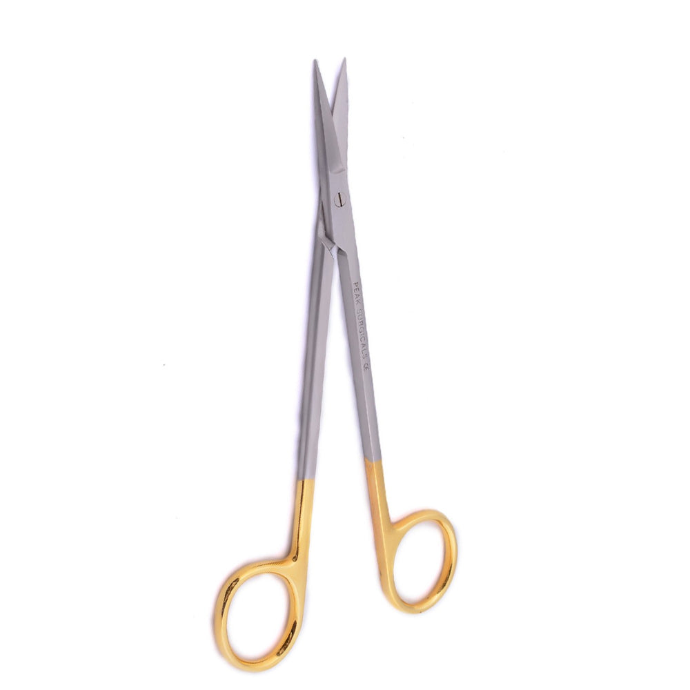 TC Metzenbaum Scissors Multiple Sizes