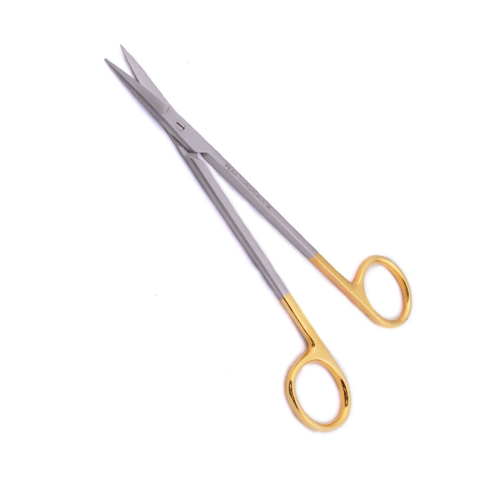 TC Metzenbaum Scissors Multiple Sizes