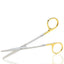 Metzenbaum Scissors Tungsten Carbide