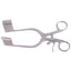 Meyerding Retractor