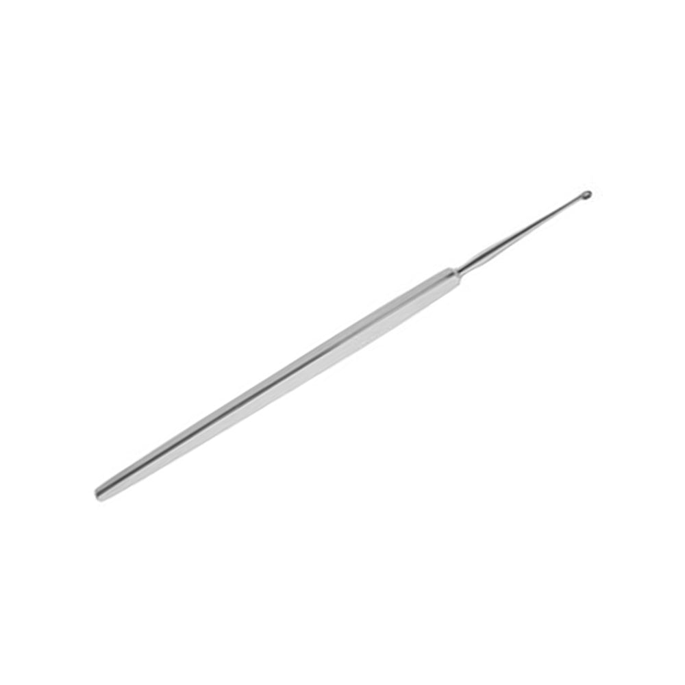 Meyhoefer Bone Curette