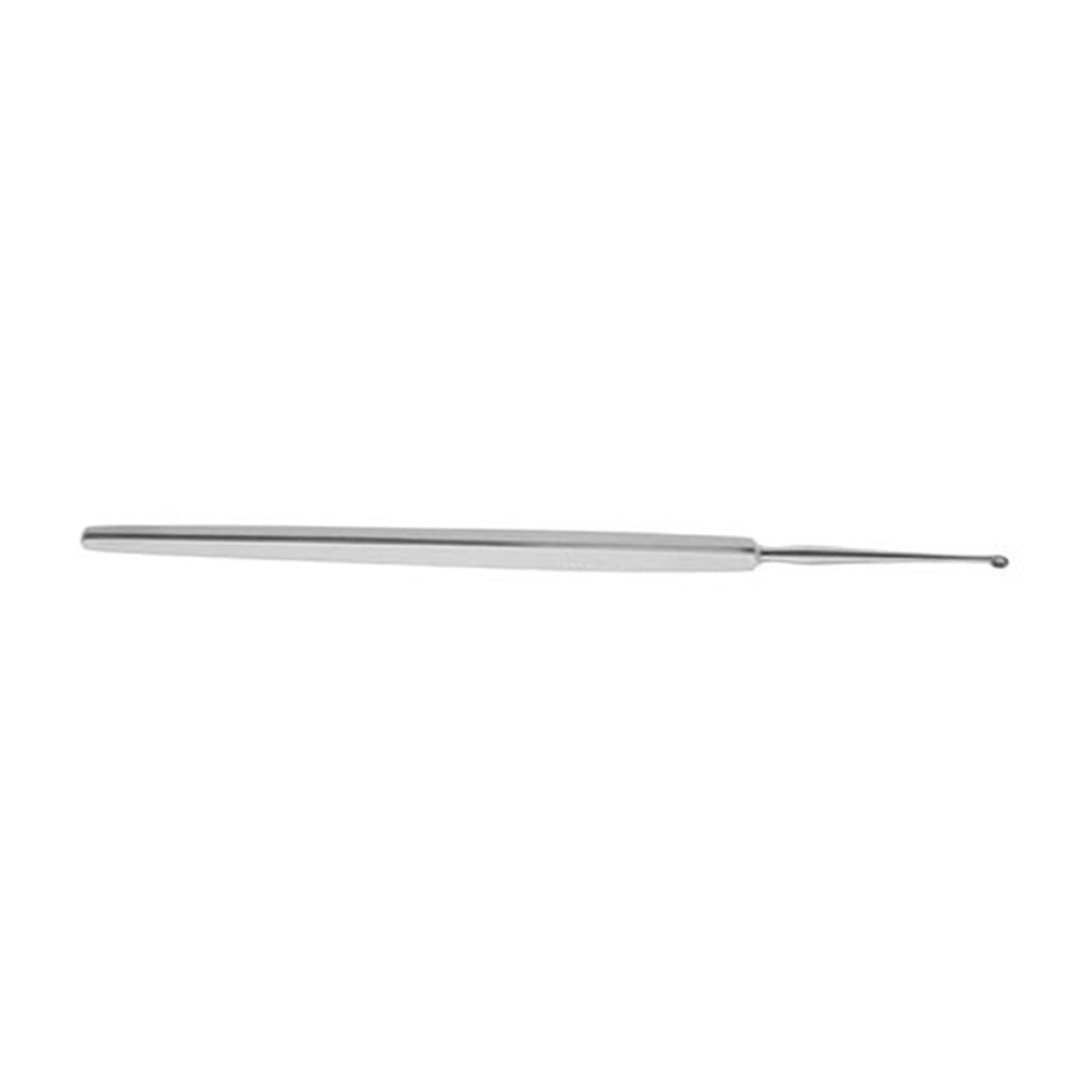 Meyhoefer Bone Curette