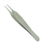 Micro Adson Forceps Teeth