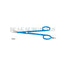 Micro Bipolar Scissors