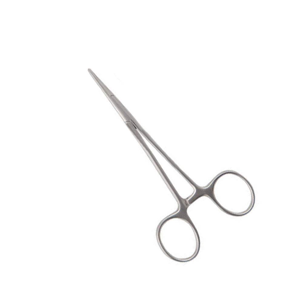 Micro Mosquito Forceps