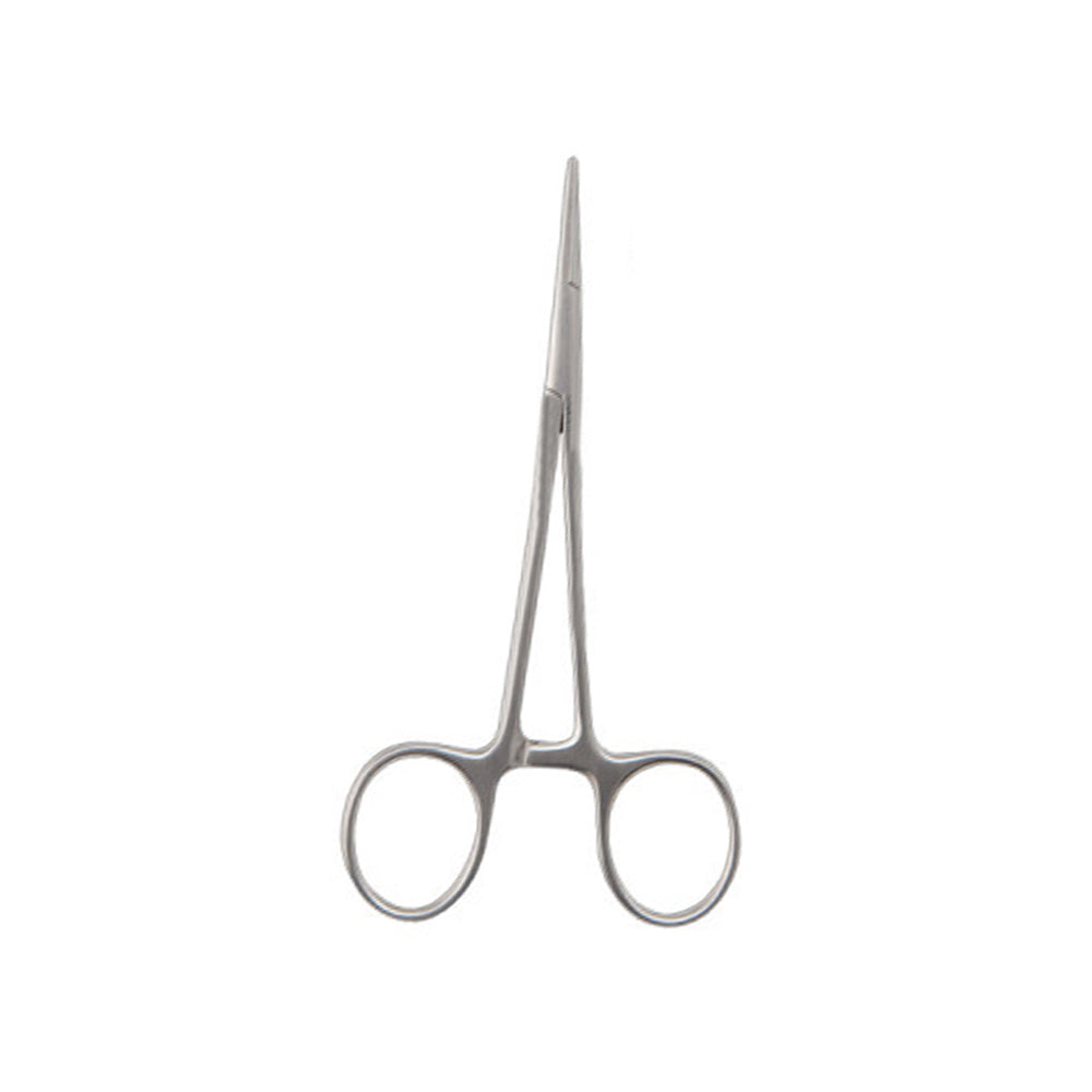 Micro Mosquito Forceps