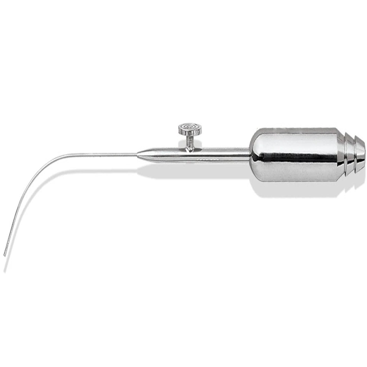 Micro Suction Tip