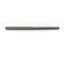 Microsurgical Beaver Blade Handle