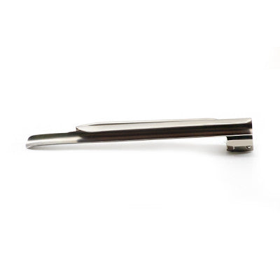Miller Laryngoscope G-Profile Style