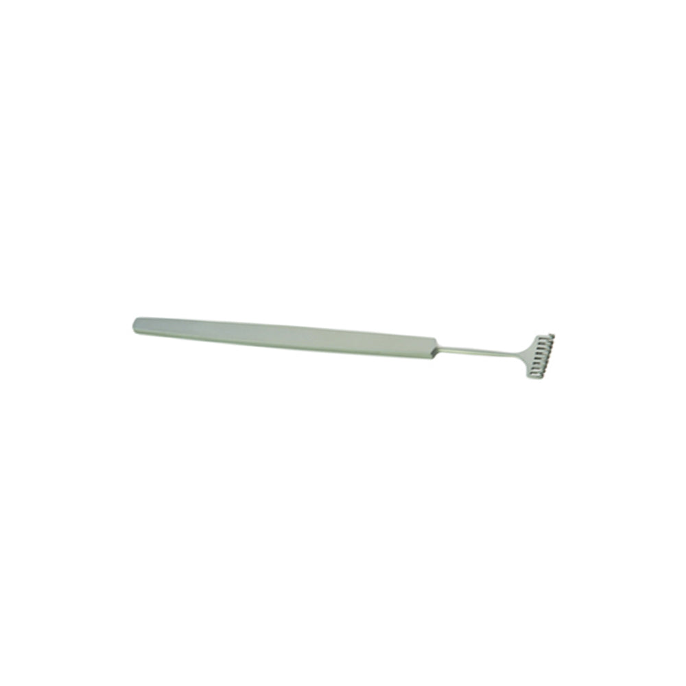 Miller Rake Retractor