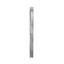 Mini Lambotte Osteotome 19mm