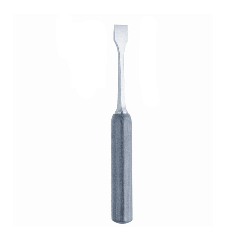 Mini Lexer Bone Chisel