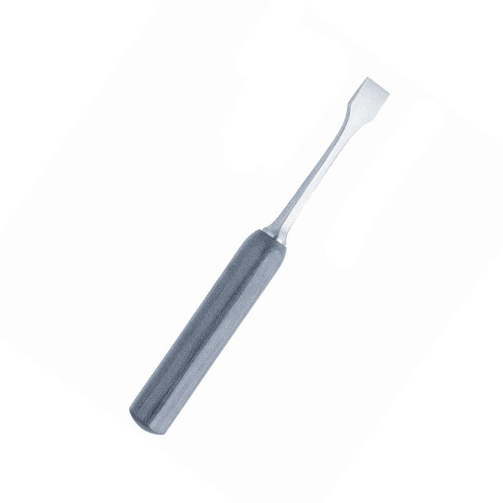 Mini Lexer Bone Chisel