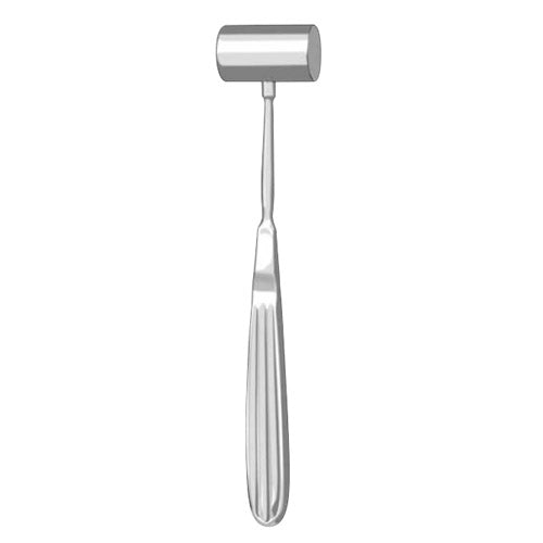 Mini Mallet 7” (178mm)