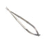 Mini Ryder Needle Holder Tungsten Carbide