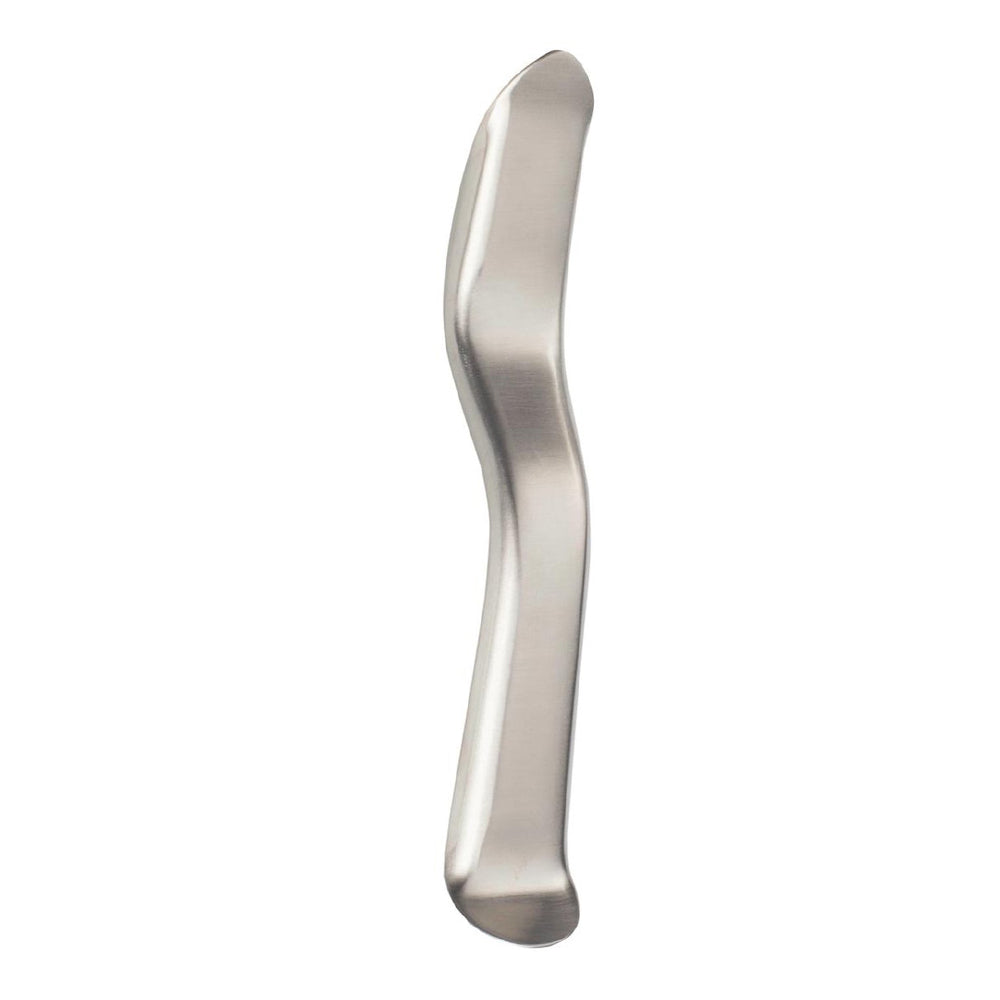 Minnesota Cheek Retractor