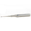 Molt Bone Curette Multiple Sizes