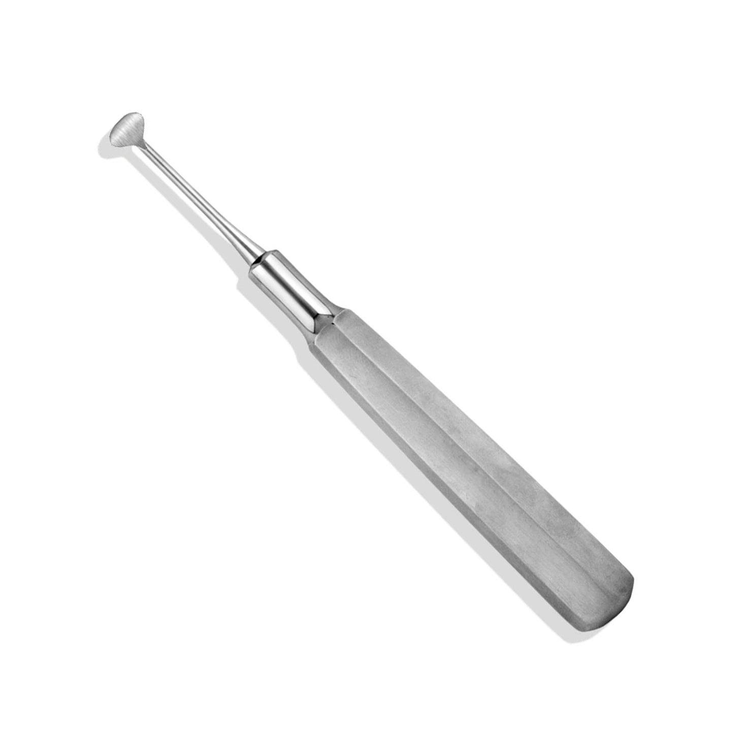 Molt Curette Instruments